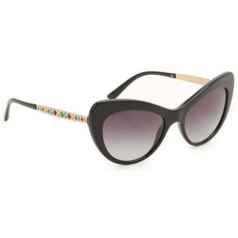 lentes de sol para mujer dolce gabbana|gafas sol Dolce & Gabbana mujer.